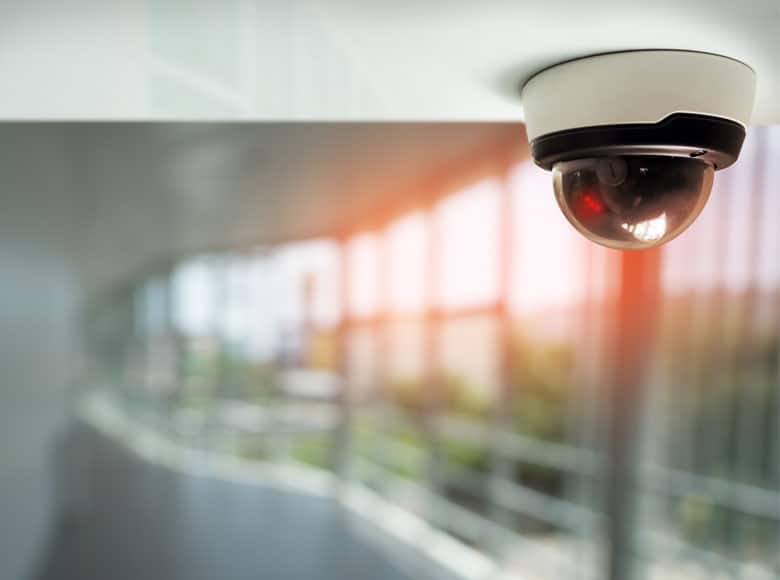 4k-videoueberwachung-bild