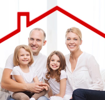 Alarm-Shop-Sicheres-Zuhause